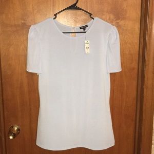 NWT Express blouse